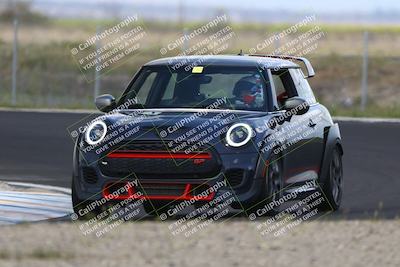 media/Mar-28-2025-Audi Club (Fri) [[dedf0af7ad]]/Open Track/1115am (Turn 9)/